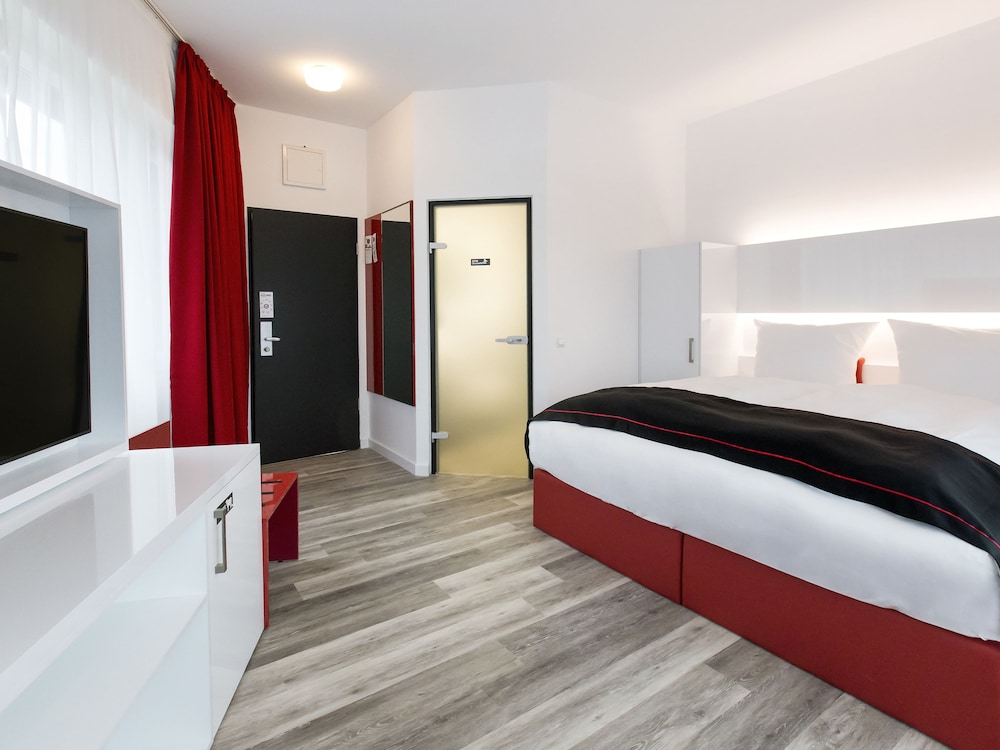 Comfort Double Room - Photo 2