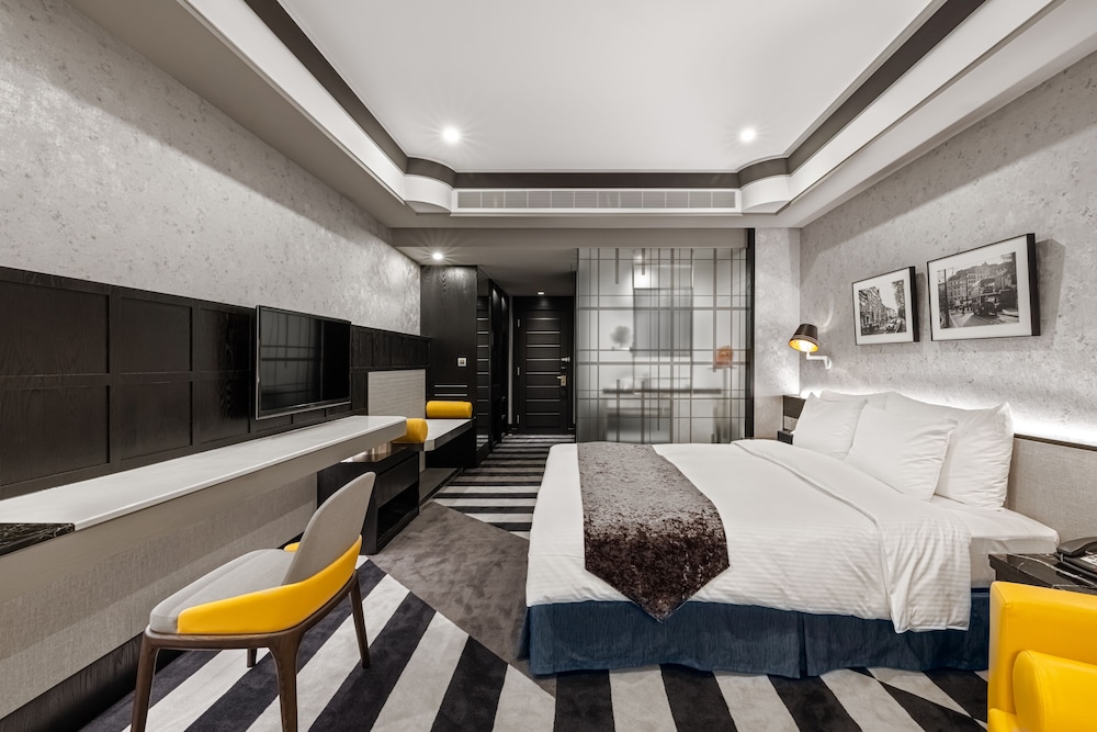 Design Room