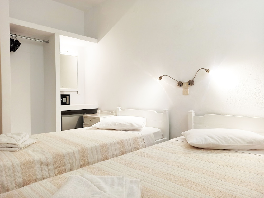 Classic Room - Photo 1