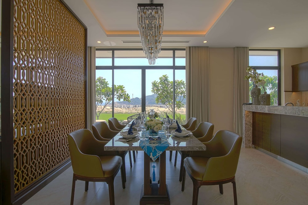 Villa, 2 Bedrooms (Garden Pool) - Photo 37