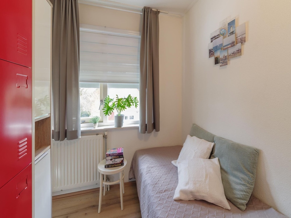 Romantic House, 3 Bedrooms