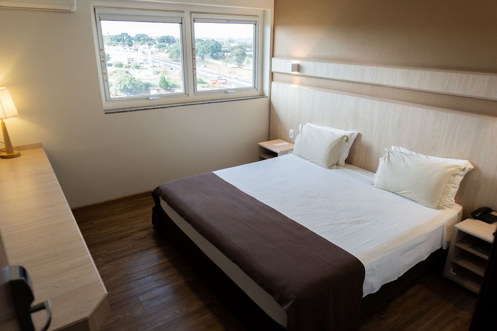 Superior Double Room photo 1