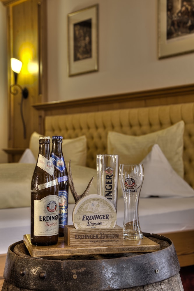 Brewer Suite photo 2