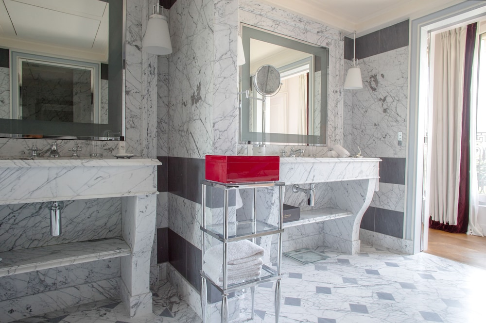 Presidential Suite photo 2