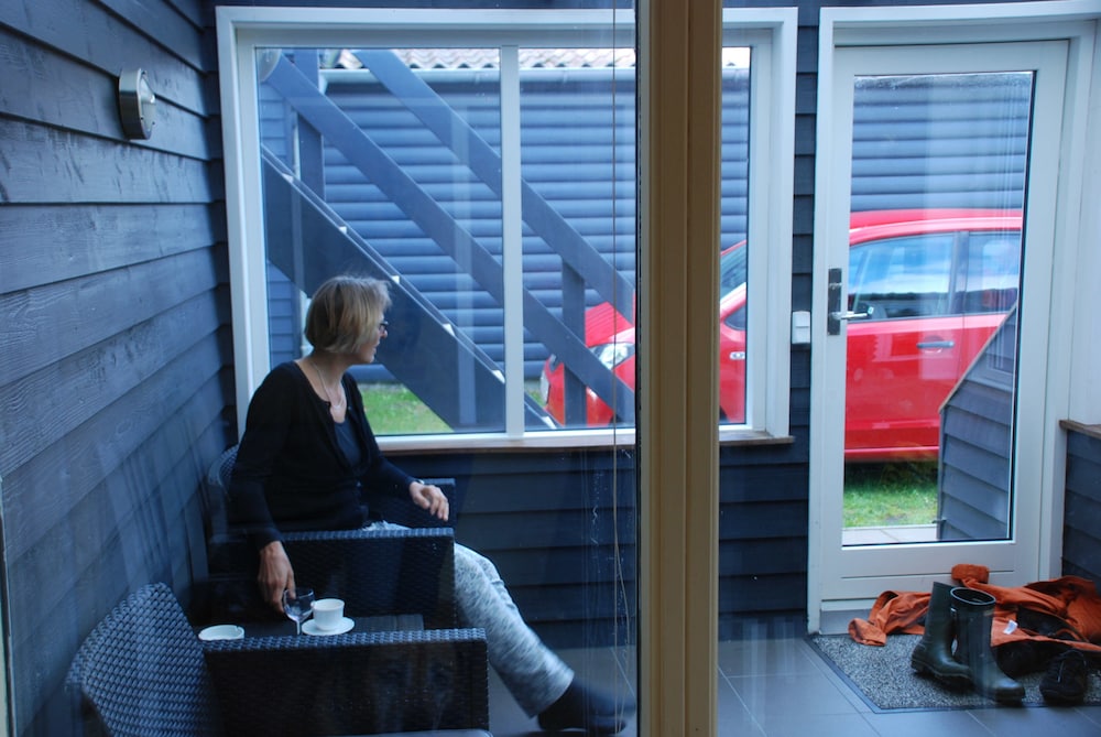 Cottage (8 persons, no 50) thumbnail 6