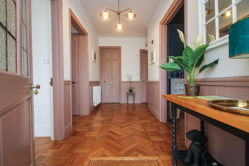 Luxury Cottage, Ensuite (Bungalow ) - Photo 3