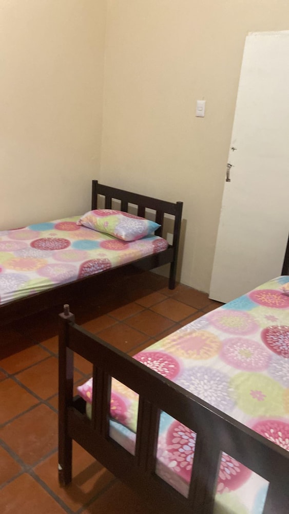 Basic Room photo 3