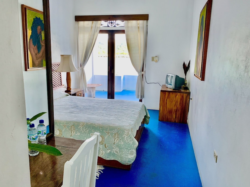 Room photo 2