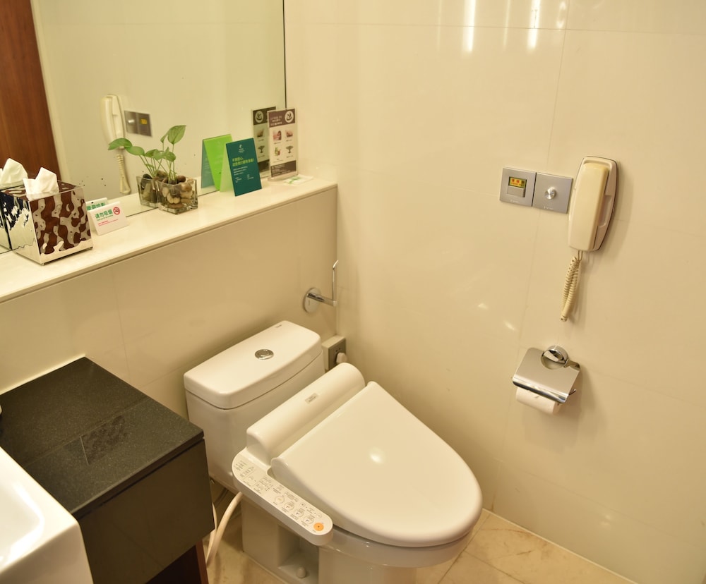 Suite, 1 Bedroom, Accessible, Club Lounge Access (Living Lounge Access) - Photo 5