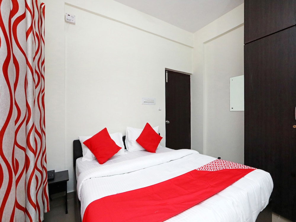Standard Room photo 3
