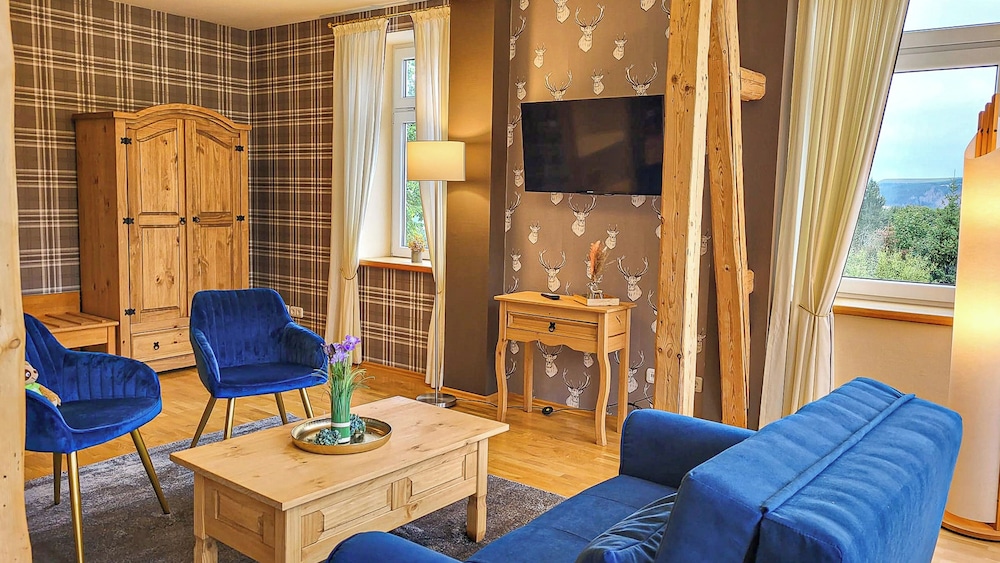 Comfort Double Room photo 3