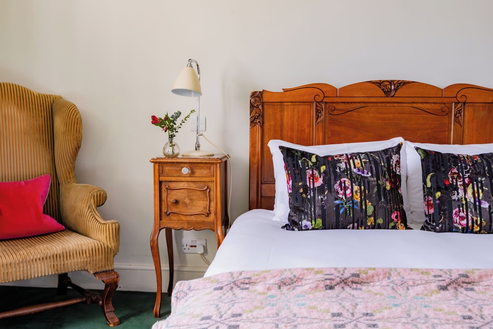 Classic Room photo 1