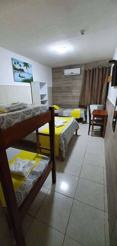 Standard Room photo 2