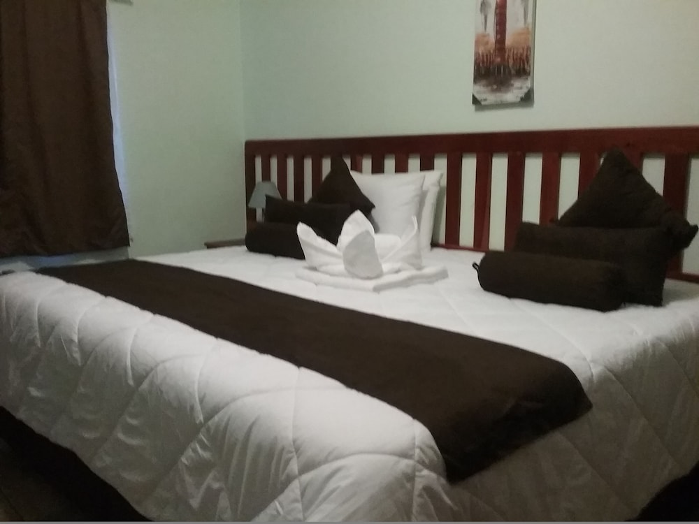 Family Apartment, 1 Bedroom