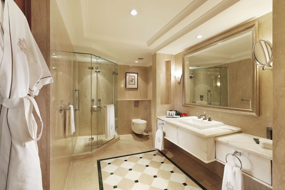 Suite (Heritage) - Photo 4