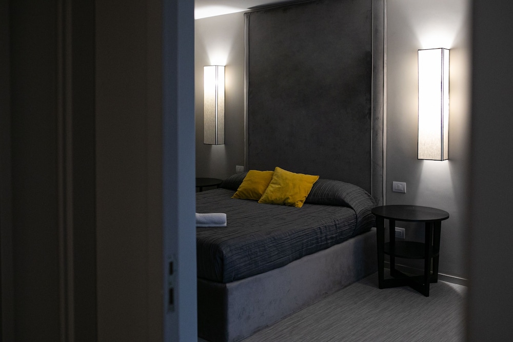 Family Apartment photo 2