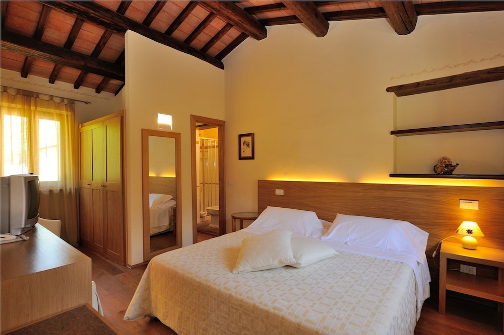 Comfort Apartment, 1 Bedroom (Apt Bilo) photo 1