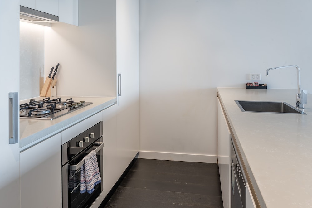 Standard Apartment, 2 Bedrooms - Photo 5