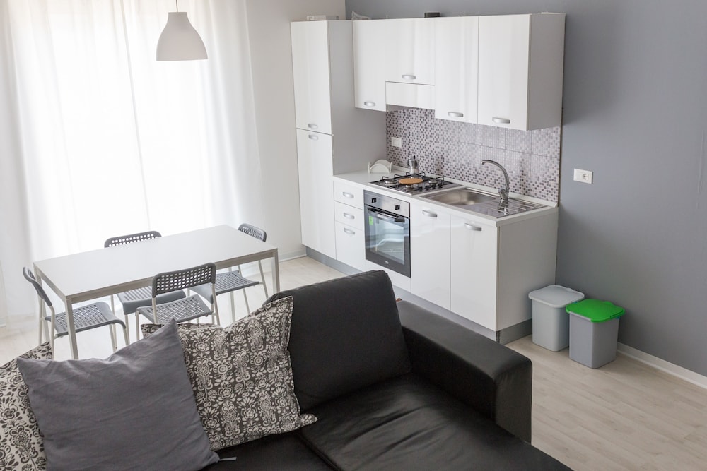 Standard Suite, 2 Bedrooms photo 1