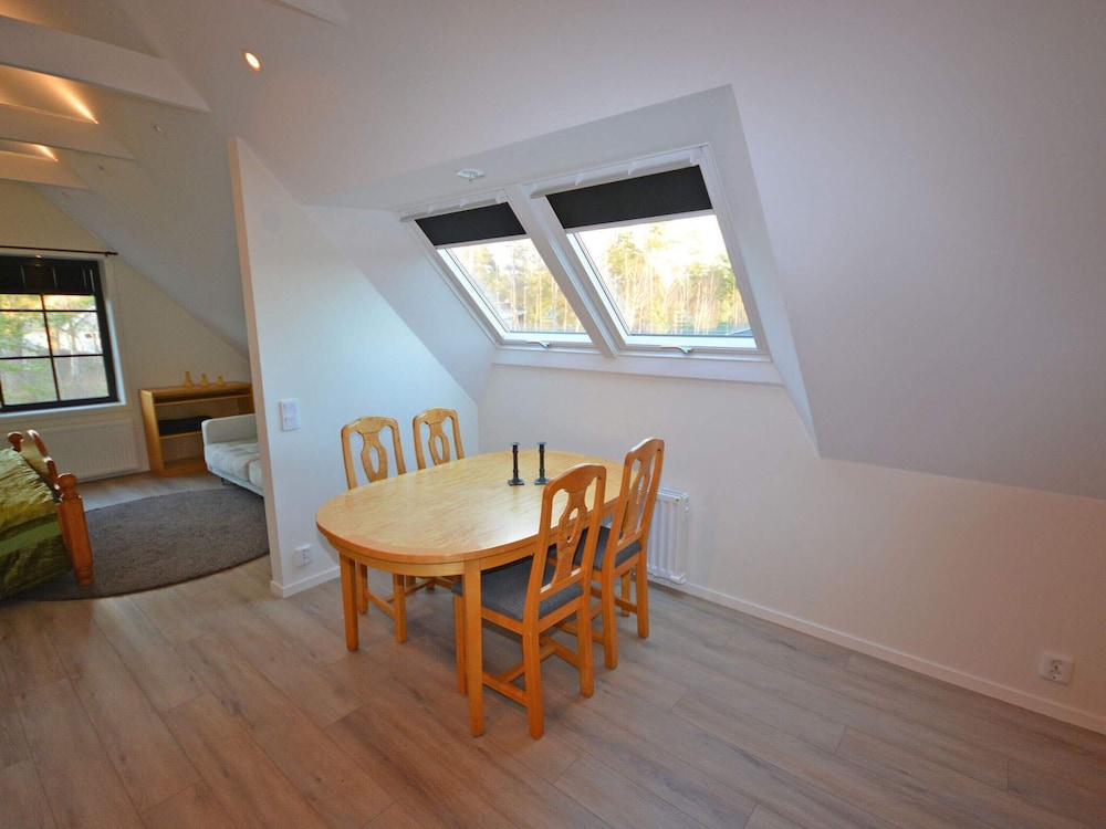 House photo 3