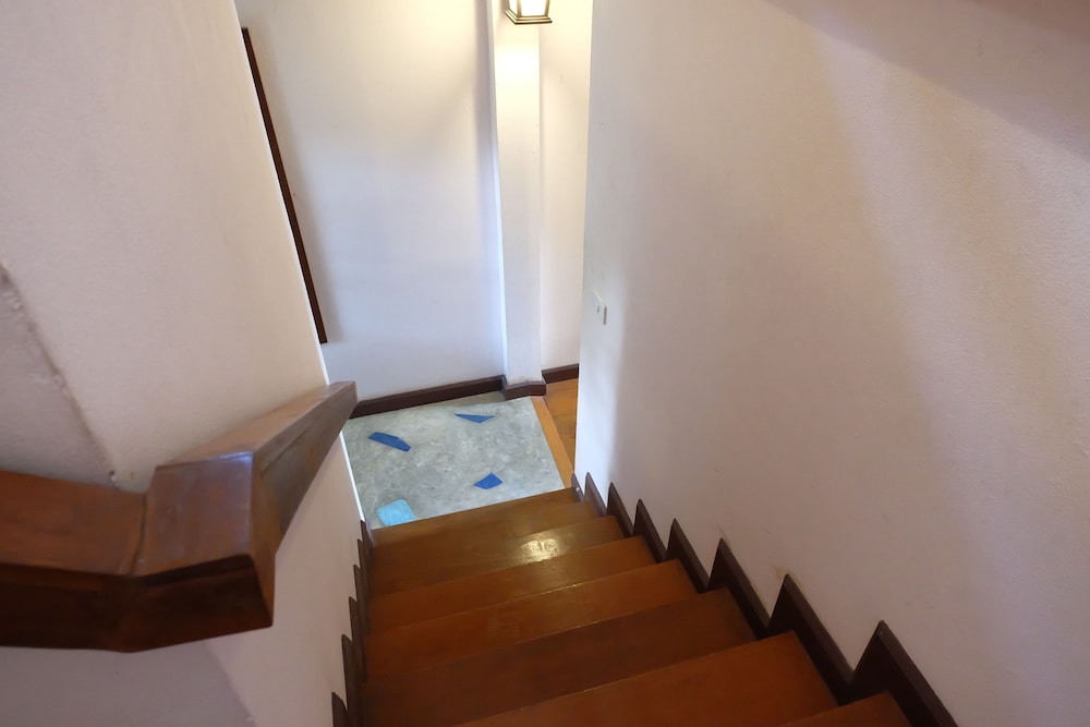 Duplex photo 3
