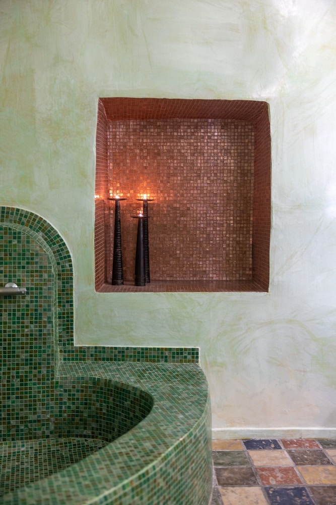 Suite (Orfeas) - Photo 40