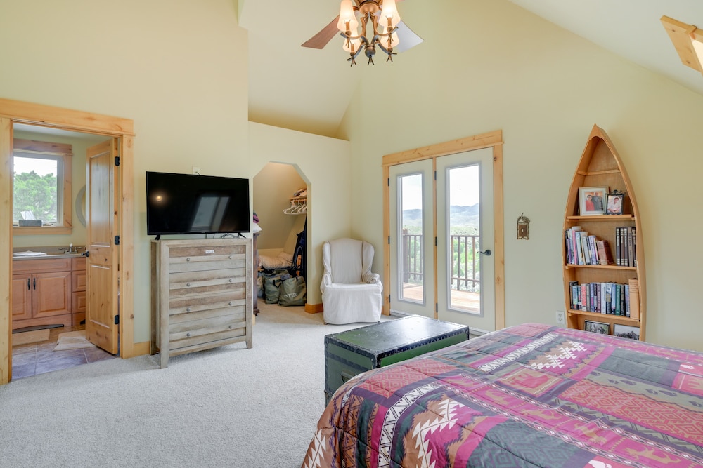 House (4 Bedrooms) photo 1