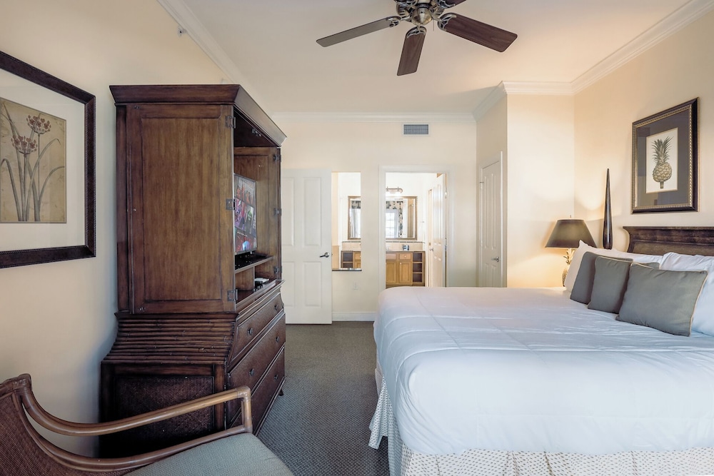 Townhome, Multiple Beds, Hot Tub, Golf View