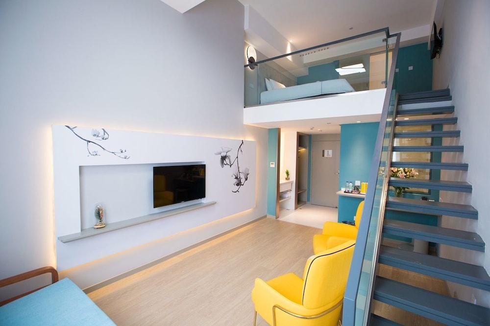 Business Loft (A) photo 1
