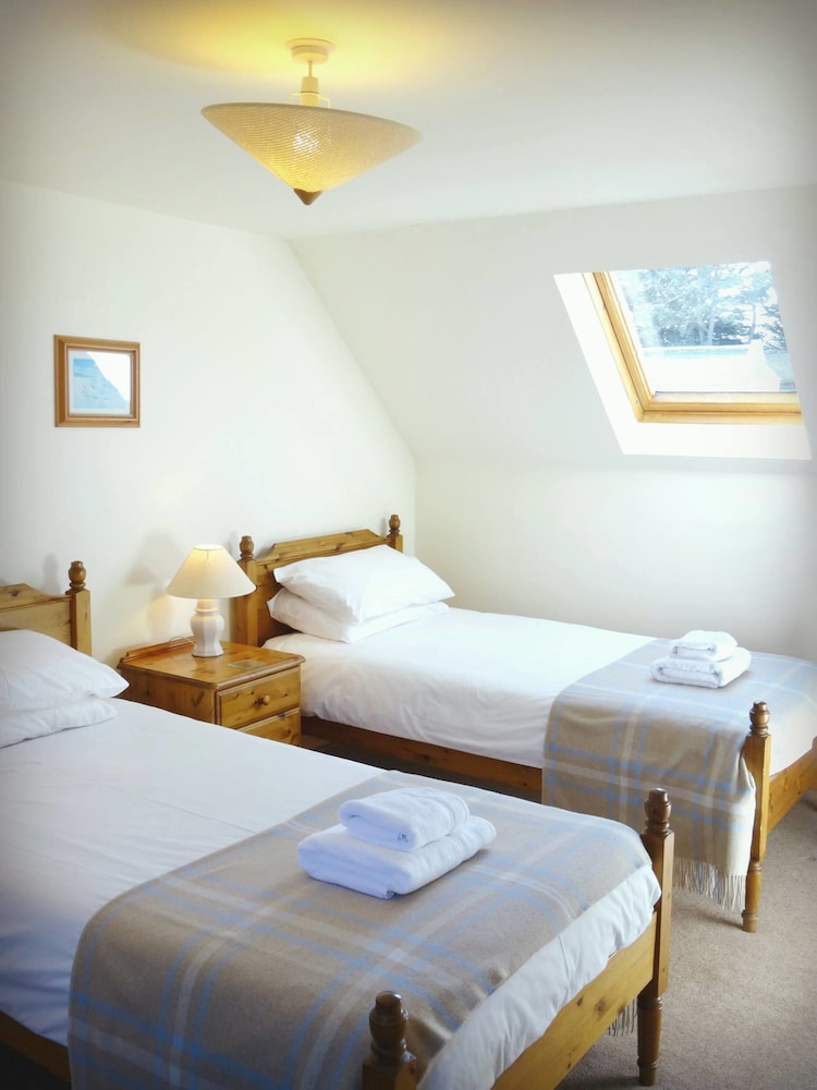 Exclusive Cottage, 2 Bedrooms (The Mill House) photo 3
