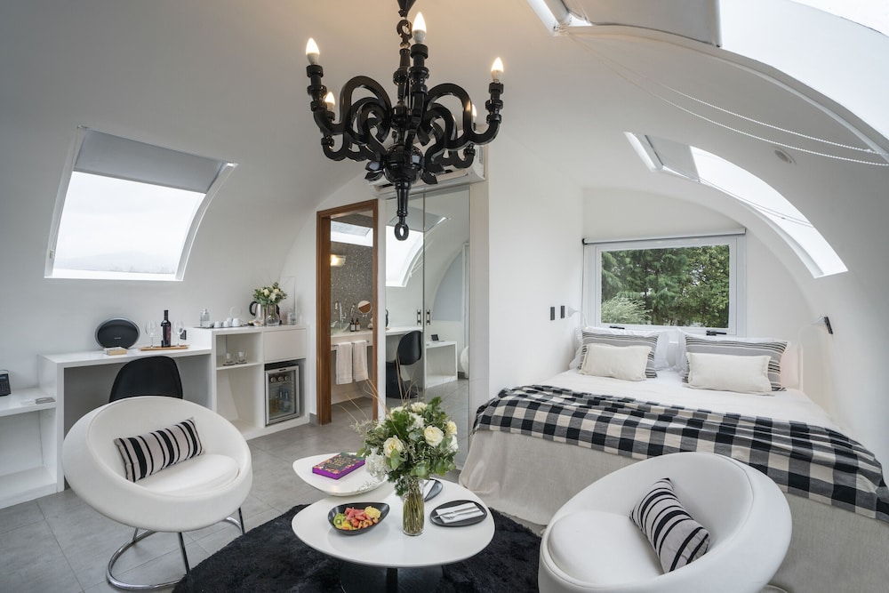 Loft Suite Limited Edition