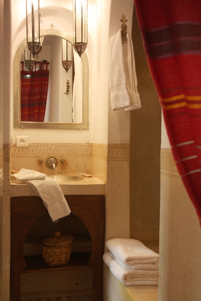 Chambre Supérieure - Photo 8