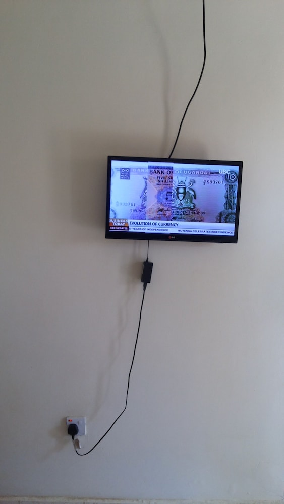 Superior Double Room, 1 Double Bed, Non Smoking photo 3