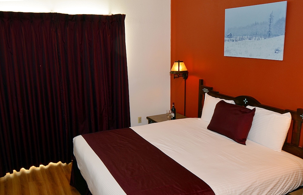 Suite - Photo 4