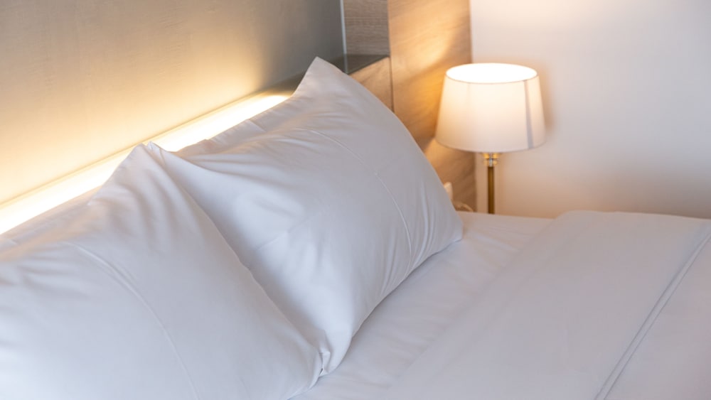 Luxury Premier Room - Photo 2