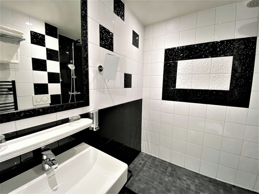 Chambre De Luxe photo 3