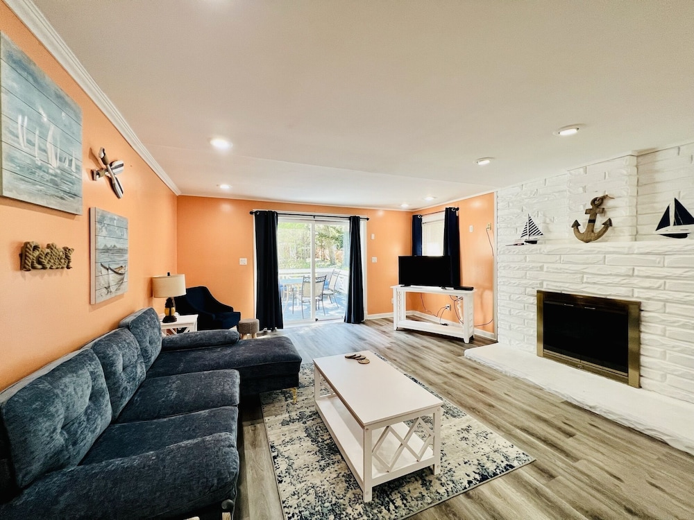 Suite, Ensuite, Courtyard View (SS Post Boy Suite)