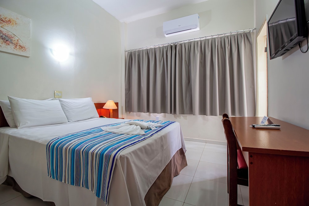 Executive Double Room, 1 Double Bed photo 3