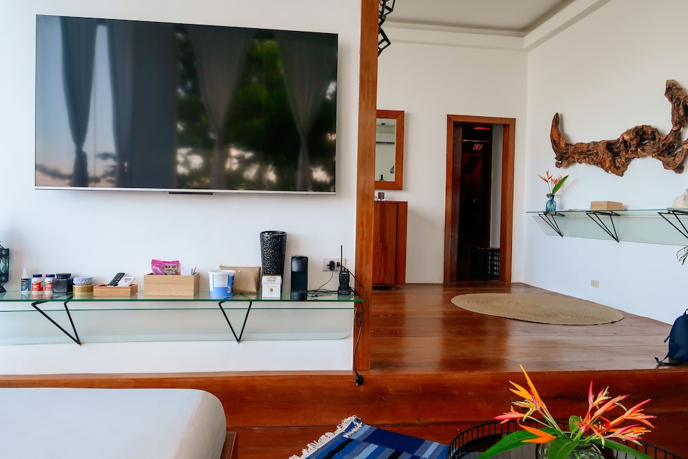 Presidential Suite photo 3