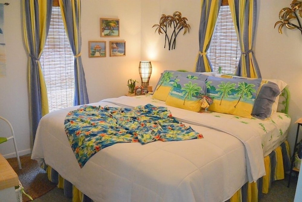 House, 3 Bedrooms photo 3