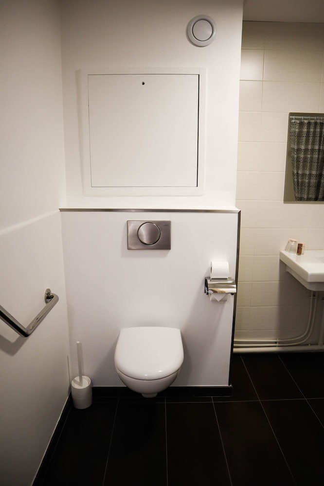 Comfort Room (2 pers.) photo 3