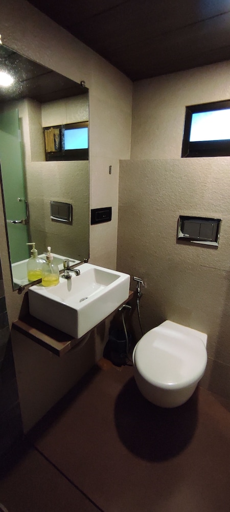 Standard Room - Photo 4