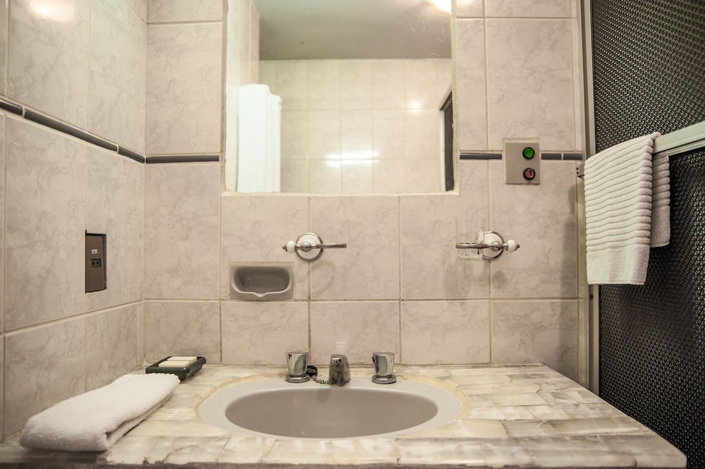 Apartment, 1 Bedroom photo 3