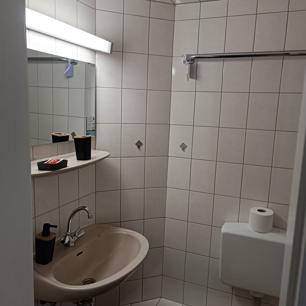 Traditional Single Room photo 2