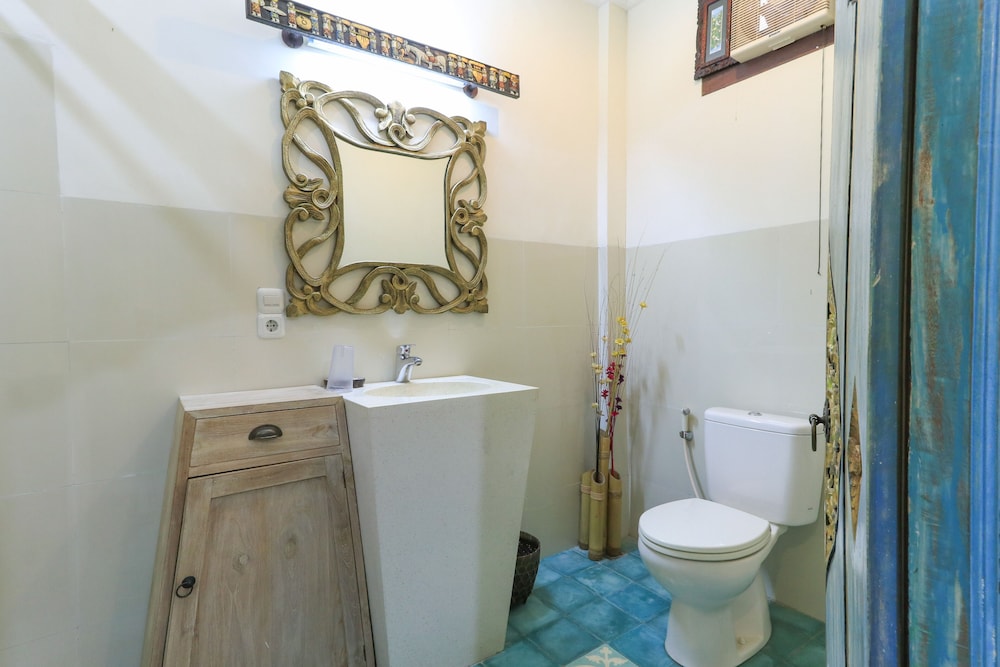 Superior Room - Photo 5
