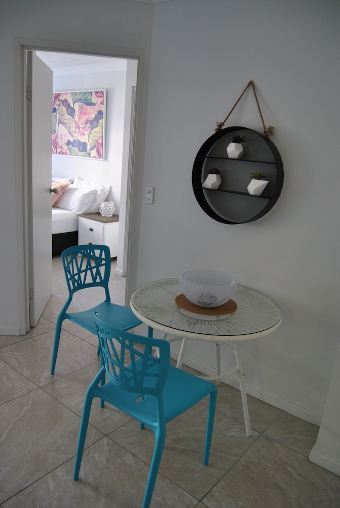Apartment, 1 Bedroom photo 2