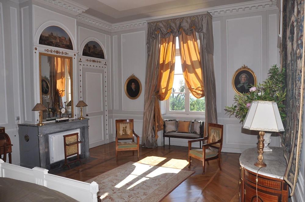 Double Room (De Rome) photo 2