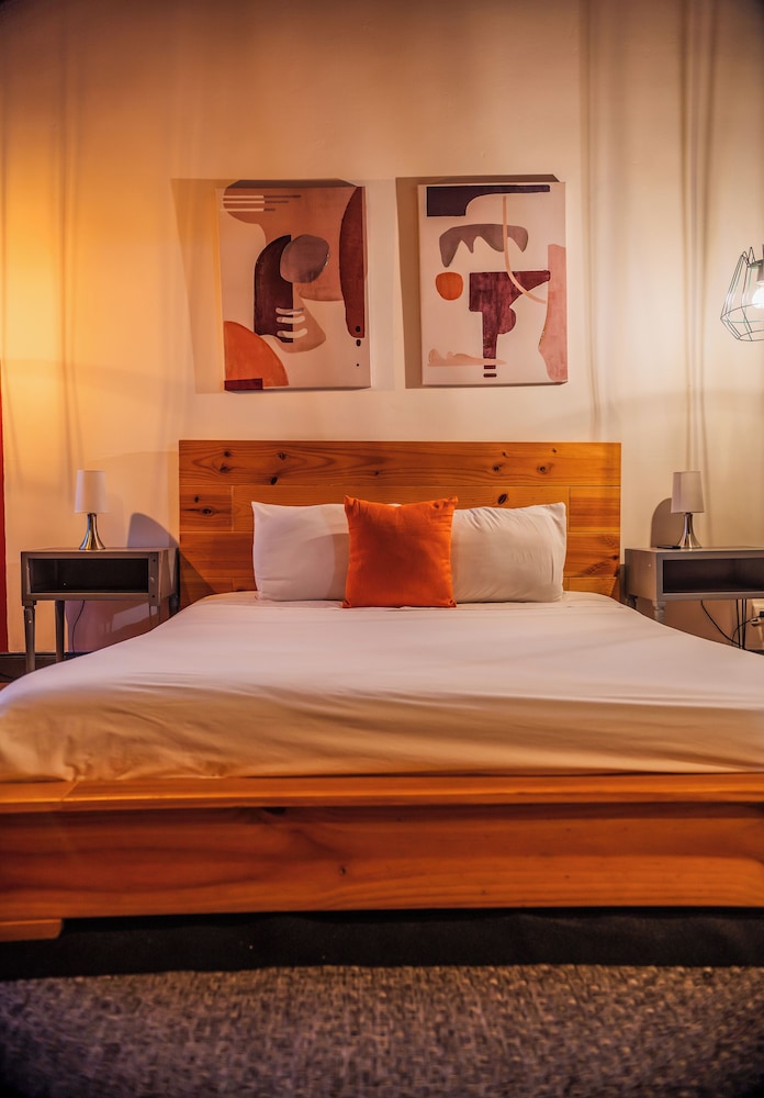 Standard Room - Photo 3