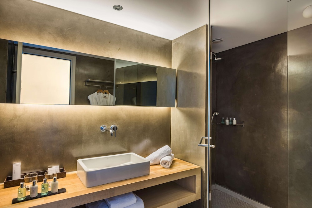 Deluxe Room, 2 Bedrooms (with Plunge Pool) photo 3