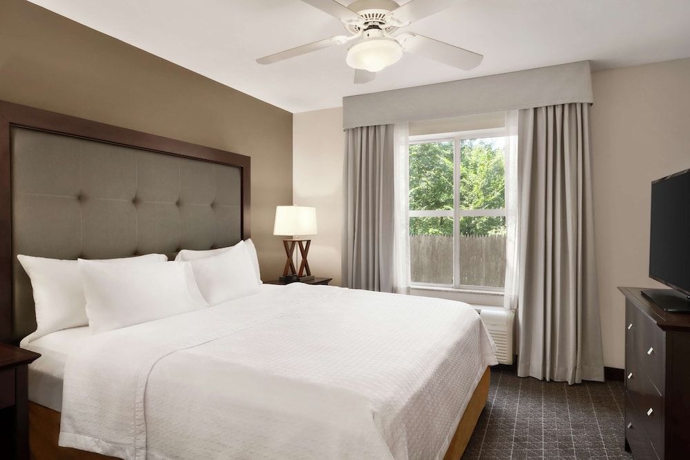 Studio Suite, 1 King Bed - Photo 1